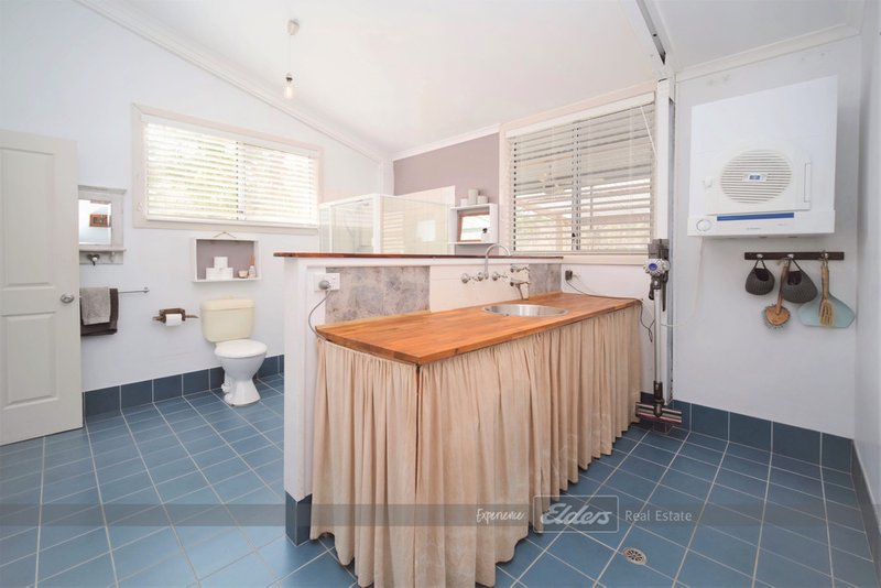 Photo - 23 Kiwarrak Drive, Rainbow Flat NSW 2430 - Image 13