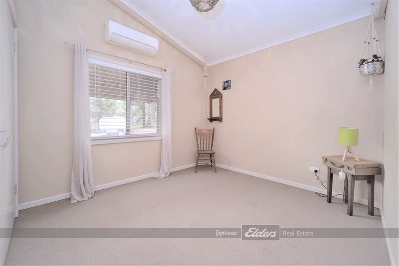 Photo - 23 Kiwarrak Drive, Rainbow Flat NSW 2430 - Image 14