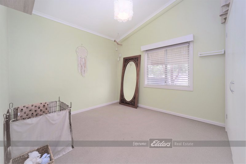 Photo - 23 Kiwarrak Drive, Rainbow Flat NSW 2430 - Image 15