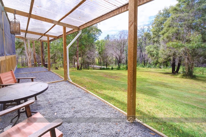 Photo - 23 Kiwarrak Drive, Rainbow Flat NSW 2430 - Image 17