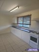 Photo - 2/3 Knight Street, Kingaroy QLD 4610 - Image 2