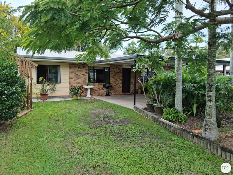 23 Knight Street, Maryborough West QLD 4650