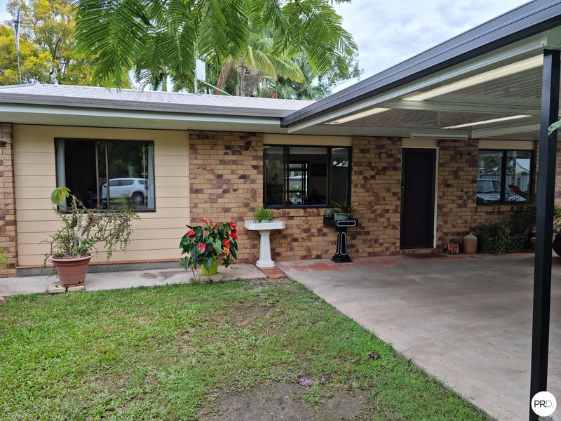 Photo - 23 Knight Street, Maryborough West QLD 4650 - Image 2