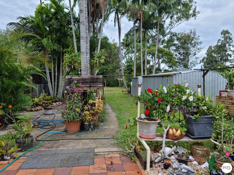 Photo - 23 Knight Street, Maryborough West QLD 4650 - Image 4