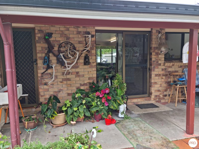 Photo - 23 Knight Street, Maryborough West QLD 4650 - Image 5