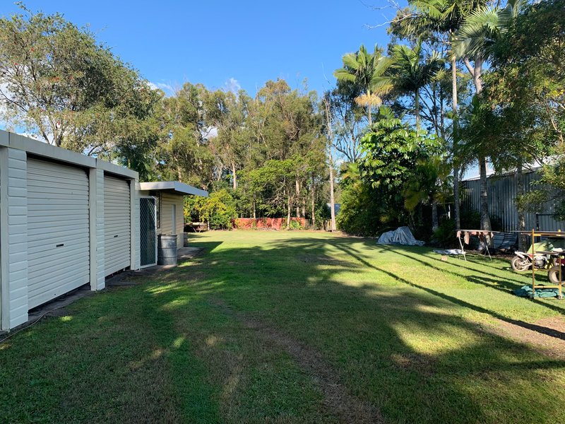 Photo - 23 Knight Street, Maryborough West QLD 4650 - Image 10