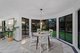 Photo - 23 Knightsbridge Place, Bridgeman Downs QLD 4035 - Image 11