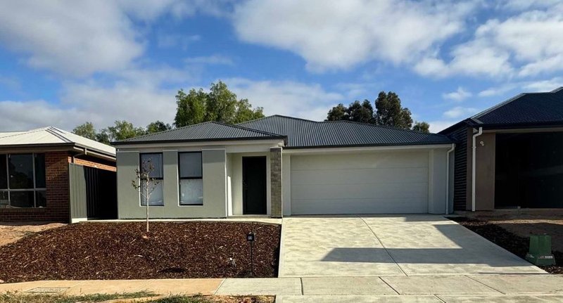 Photo - 23 Koch Court, Gawler East SA 5118 - Image 1