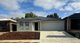 Photo - 23 Koch Court, Gawler East SA 5118 - Image 1