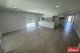 Photo - 23 Koch Court, Gawler East SA 5118 - Image 2