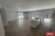 Photo - 23 Koch Court, Gawler East SA 5118 - Image 3