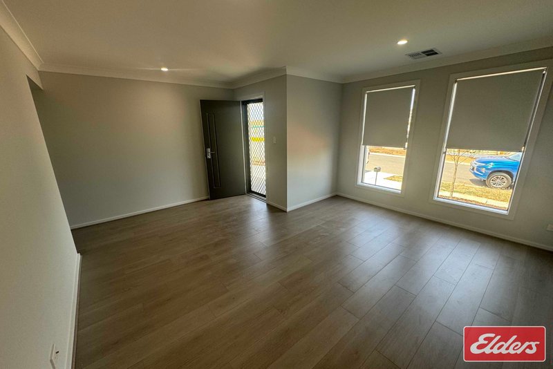 Photo - 23 Koch Court, Gawler East SA 5118 - Image 5