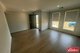 Photo - 23 Koch Court, Gawler East SA 5118 - Image 5