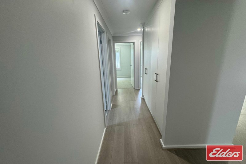 Photo - 23 Koch Court, Gawler East SA 5118 - Image 6