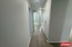 Photo - 23 Koch Court, Gawler East SA 5118 - Image 6