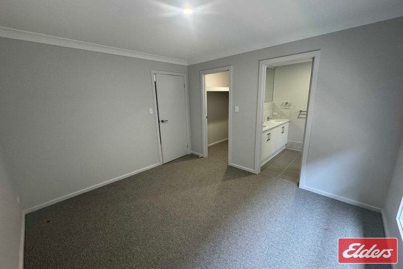Photo - 23 Koch Court, Gawler East SA 5118 - Image 7