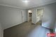 Photo - 23 Koch Court, Gawler East SA 5118 - Image 7