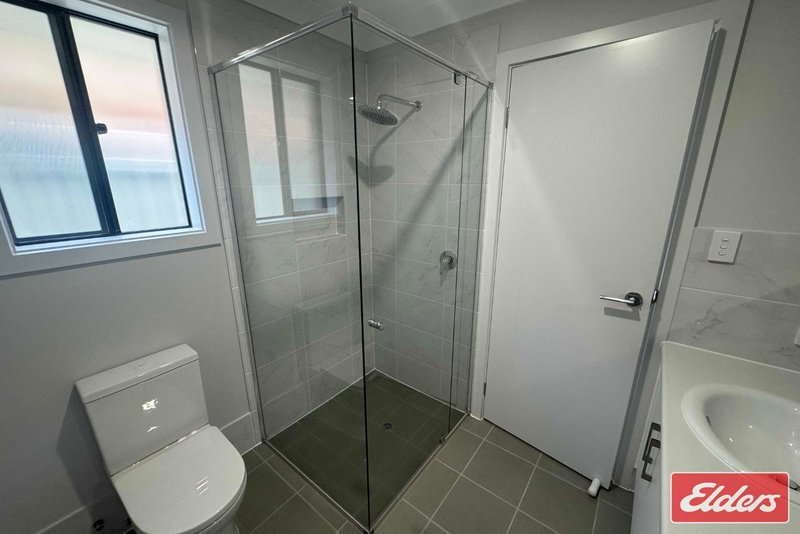 Photo - 23 Koch Court, Gawler East SA 5118 - Image 8