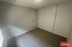 Photo - 23 Koch Court, Gawler East SA 5118 - Image 9