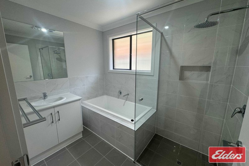 Photo - 23 Koch Court, Gawler East SA 5118 - Image 10
