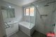 Photo - 23 Koch Court, Gawler East SA 5118 - Image 10