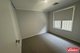 Photo - 23 Koch Court, Gawler East SA 5118 - Image 11