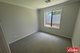 Photo - 23 Koch Court, Gawler East SA 5118 - Image 12