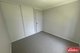 Photo - 23 Koch Court, Gawler East SA 5118 - Image 13