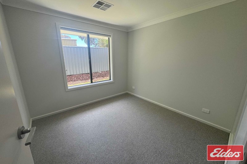 Photo - 23 Koch Court, Gawler East SA 5118 - Image 14