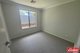 Photo - 23 Koch Court, Gawler East SA 5118 - Image 14