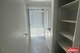 Photo - 23 Koch Court, Gawler East SA 5118 - Image 15
