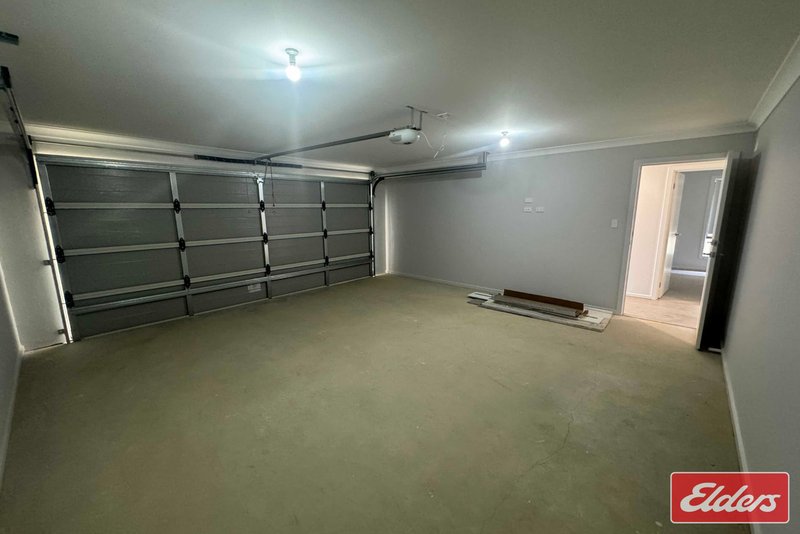 Photo - 23 Koch Court, Gawler East SA 5118 - Image 16