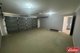 Photo - 23 Koch Court, Gawler East SA 5118 - Image 16