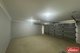 Photo - 23 Koch Court, Gawler East SA 5118 - Image 17