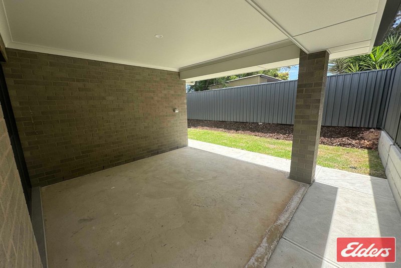 Photo - 23 Koch Court, Gawler East SA 5118 - Image 18