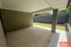 Photo - 23 Koch Court, Gawler East SA 5118 - Image 18