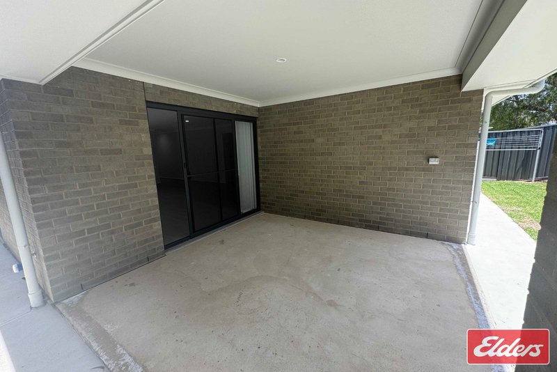 Photo - 23 Koch Court, Gawler East SA 5118 - Image 19