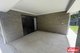 Photo - 23 Koch Court, Gawler East SA 5118 - Image 19