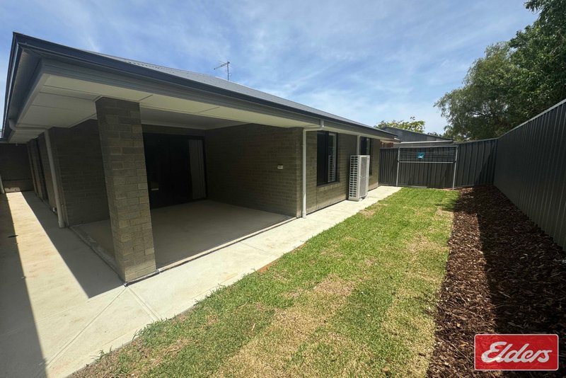Photo - 23 Koch Court, Gawler East SA 5118 - Image 20