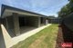 Photo - 23 Koch Court, Gawler East SA 5118 - Image 20