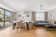 Photo - 23 Kolan Street, Runcorn QLD 4113 - Image 1