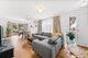 Photo - 23 Kolan Street, Runcorn QLD 4113 - Image 2
