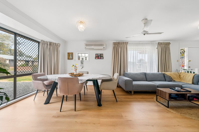 Photo - 23 Kolan Street, Runcorn QLD 4113 - Image 3