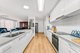 Photo - 23 Kolan Street, Runcorn QLD 4113 - Image 3
