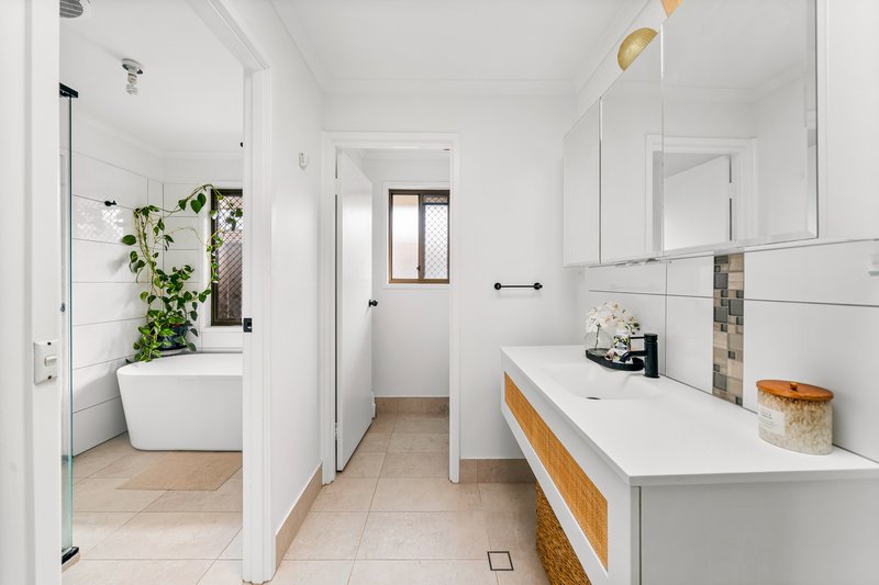 Photo - 23 Kolan Street, Runcorn QLD 4113 - Image 4