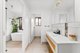 Photo - 23 Kolan Street, Runcorn QLD 4113 - Image 4