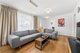 Photo - 23 Kolan Street, Runcorn QLD 4113 - Image 5