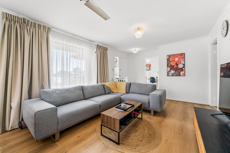 Photo - 23 Kolan Street, Runcorn QLD 4113 - Image 7