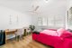 Photo - 23 Kolan Street, Runcorn QLD 4113 - Image 7