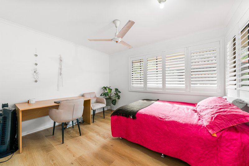 Photo - 23 Kolan Street, Runcorn QLD 4113 - Image 8